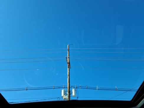 Certified 2025 Subaru Forester Premium image 8