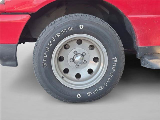 Used 2008 Ford Ranger XL RWD image 17