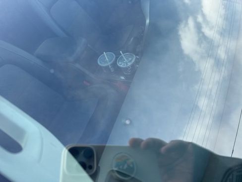 Used 2016 Chevrolet Colorado Z71 image 3