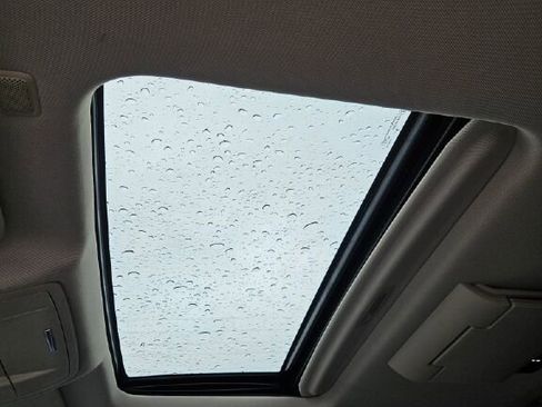 Used 2015 GMC Yukon SLT w/ Open Road Package image 23