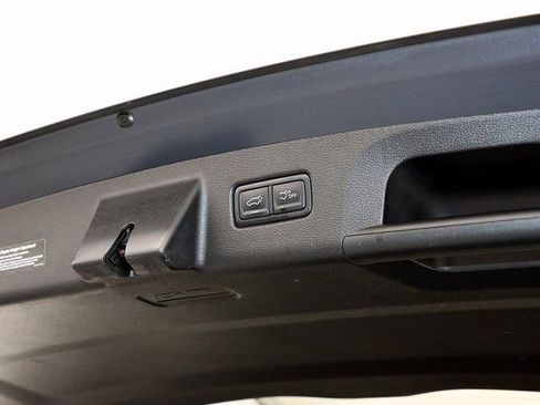 Used 2024 Kia Telluride SX image 30