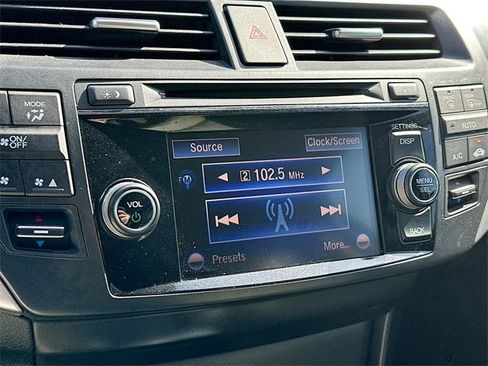 Used 2013 Honda Crosstour EX-L image 14