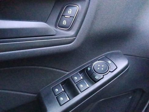 New 2026 Ford Escape Active w/ Tech Pack #1 FWD image 12