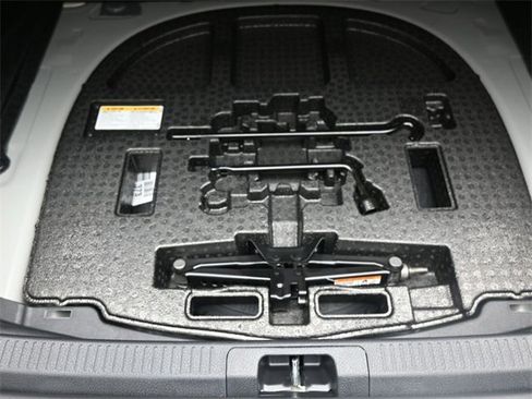 New 2026 Toyota Camry LE image 12