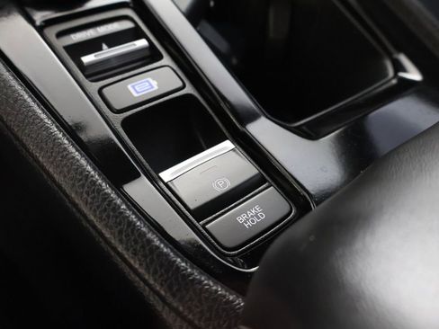 Used 2024 Honda Accord Sport image 49