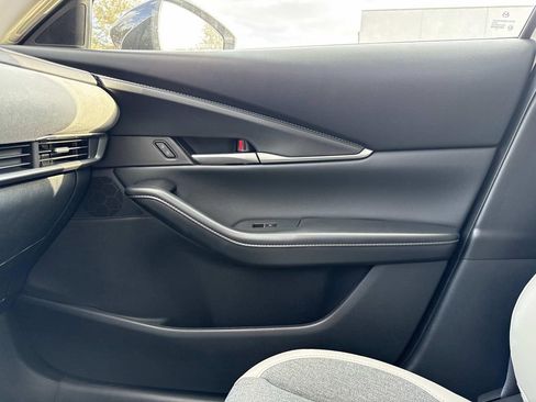 New 2026 MAZDA CX-30 Aire Edition image 30