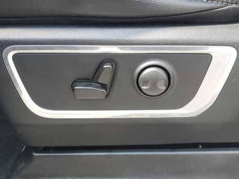 Certified 2023 RAM 1500 Laramie AWD/4WD image 24