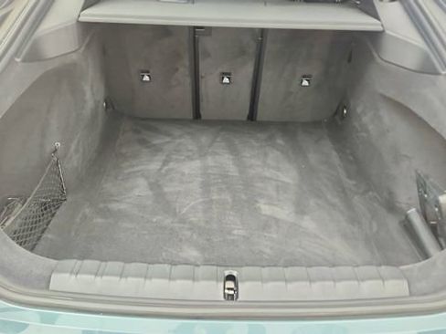 Used 2025 BMW 430i w/ Premium Package image 15