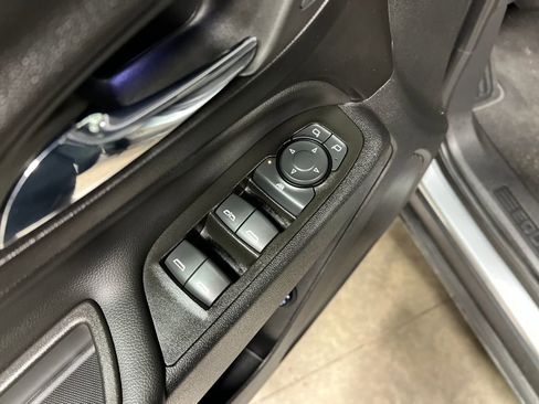 Certified 2023 Chevrolet Equinox LT image 16