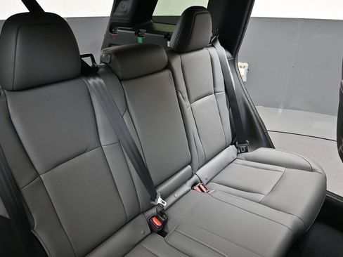 New 2026 Subaru Outback Limited AWD/4WD image 16