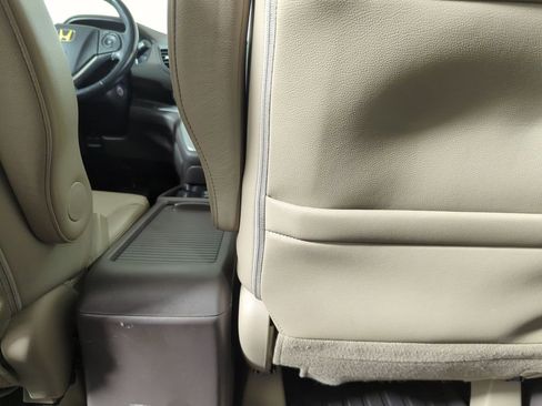 Used 2012 Honda CR-V EX-L image 30