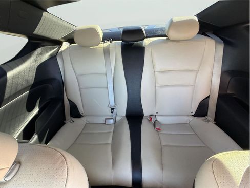 Used 2017 Honda Accord Touring image 14