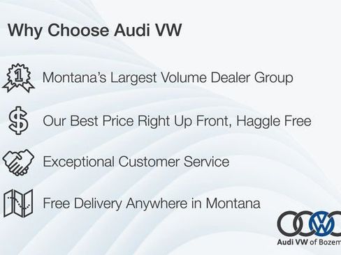 Used 2021 GMC Yukon XL Denali AWD/4WD image 3