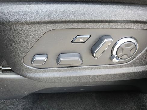 Used 2024 Hyundai Palisade Calligraphy image 26