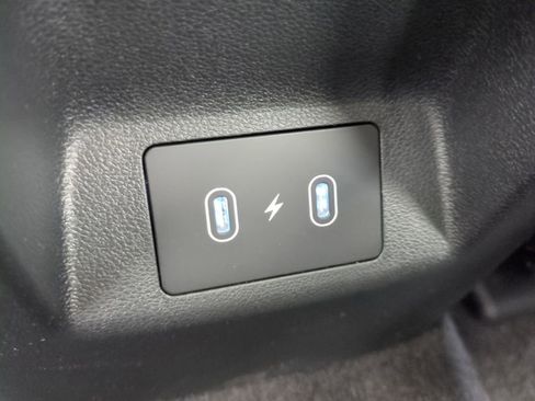 New 2026 Hyundai Tucson SEL image 17