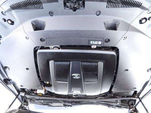 Used 2018 Lexus LS 500 image 23