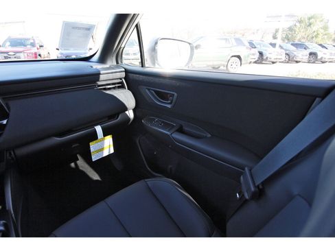 New 2026 Subaru Outback Limited image 8