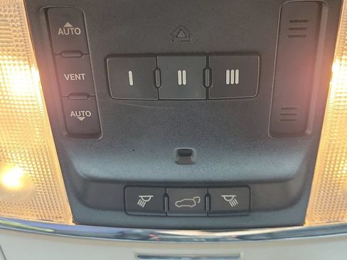 Used 2018 Dodge Durango GT w/ Premium Group AWD/4WD image 35