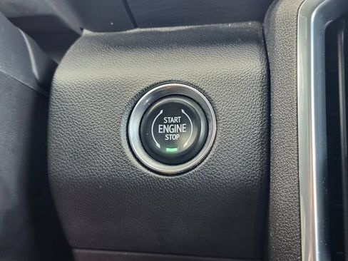Used 2024 GMC Acadia Elevation w/ Luxury Package AWD/4WD image 25