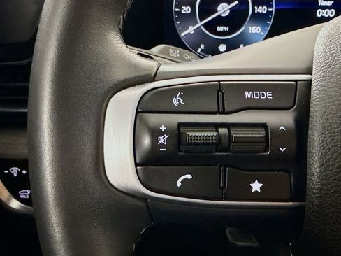 Used 2023 Kia Sportage X-Pro AWD/4WD image 11