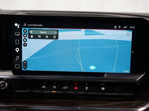 Used 2023 GMC Sierra 1500 Elevation AWD/4WD image 21