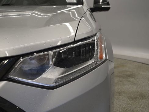 Used 2018 Chevrolet Traverse Premier w/ Redline Edition image 14