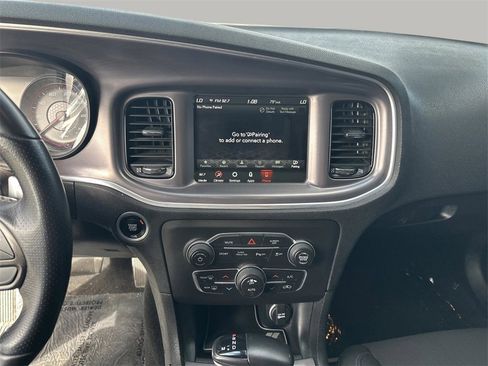 Used 2022 Dodge Charger GT image 16