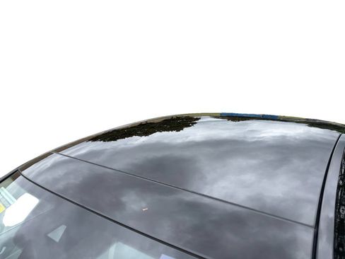 Certified 2025 Volkswagen Jetta SE w/ Sunroof Package FWD image 13