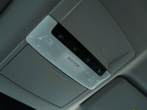 Used 2023 Nissan Sentra SV w/ All-Weather Package FWD image 29