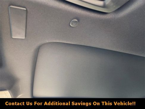 New 2026 GMC Acadia Elevation image 19