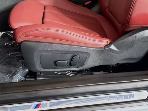 Used 2026 BMW 230i Coupe w/ Premium Package RWD image 21