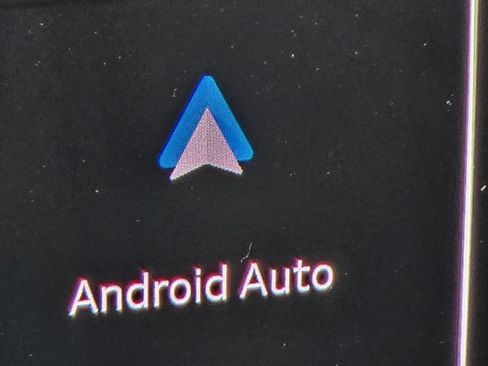 New 2025 Audi A5 2.0T Premium Plus image 10