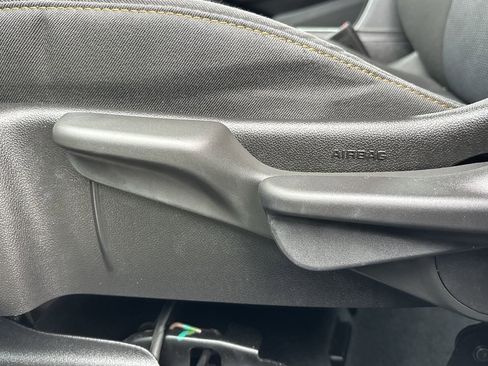 Used 2019 Chevrolet Cruze LS w/ LS Fleet Convenience Package FWD image 19