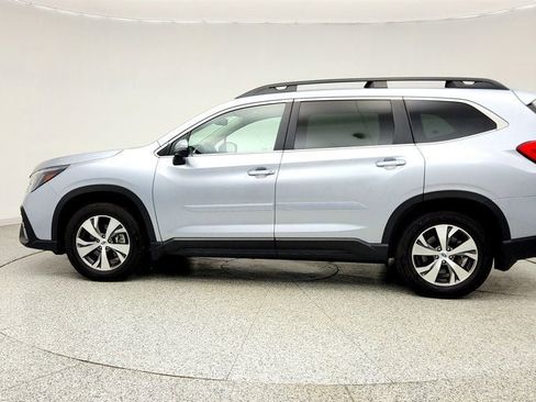 Used 2023 Subaru Ascent Premium w/ Convenience Package image 7