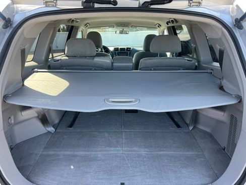 Used 2013 Toyota Highlander Plus FWD image 44