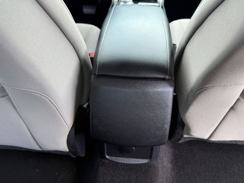 Used 2018 Ford Fusion S image 14