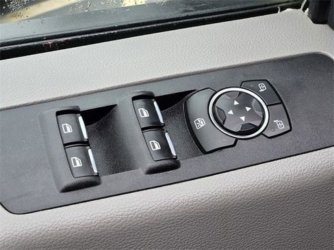 Certified 2021 Ford F250 XLT image 13