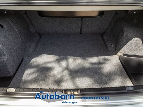 Used 2006 BMW M3 Coupe RWD image 33
