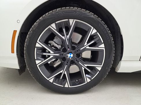 New 2025 BMW 228i xDrive w/ Premium Package image 11