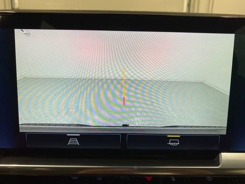 Used 2022 Chevrolet Silverado 1500 RST w/ Z71 Off-Road Package image 25