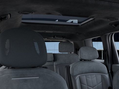 New 2027 Kia Telluride X-Line SX Prestige AWD/4WD image 29