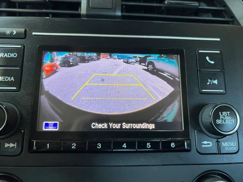 Used 2020 Honda Civic LX image 14