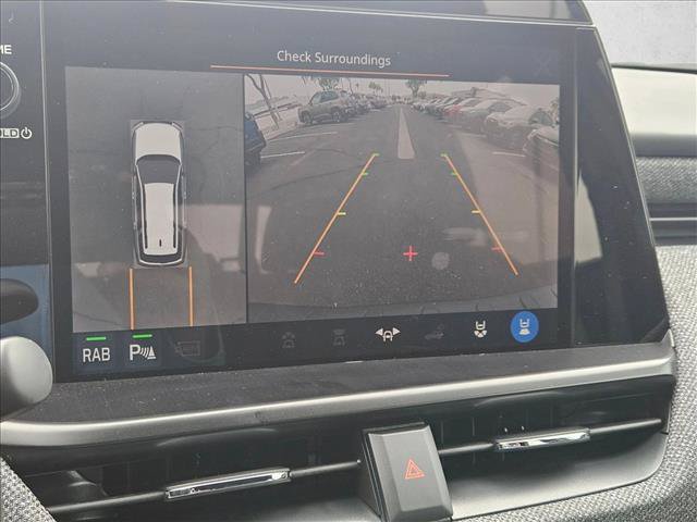 New 2026 Subaru Outback Limited XT AWD/4WD image 14