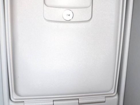 Used 2006 Lexus ES 330 FWD image 49