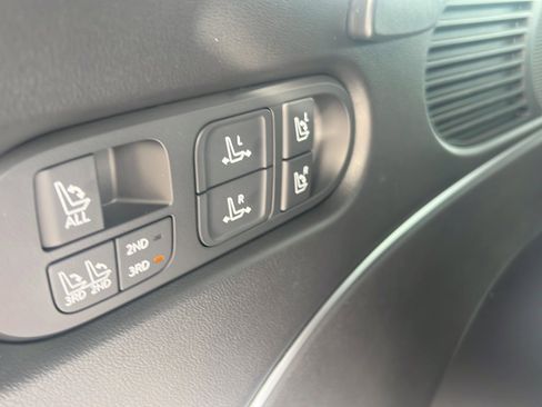 New 2026 Hyundai Palisade Calligraphy image 30