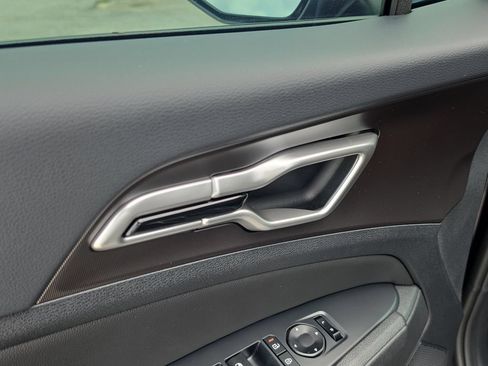 New 2027 Kia Sportage EX FWD image 19