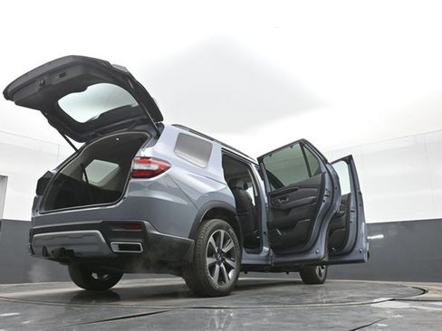 Used 2023 Honda Pilot Touring image 58