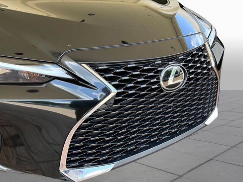 Used 2024 Lexus IS 300 w/ Comfort Package RWD image 27