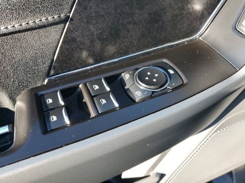 Certified 2024 Ford F150 Lightning XLT image 14