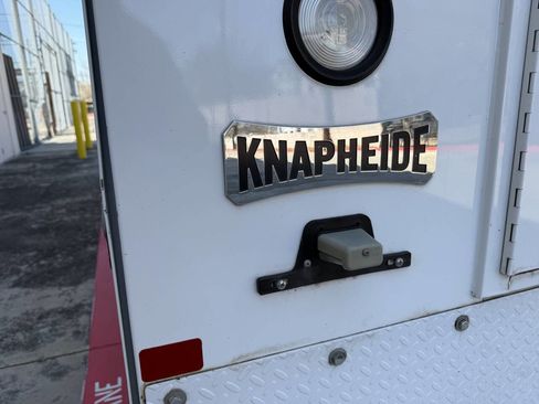 Used 2017 Ford F350 XL w/ XL Value Package image 40